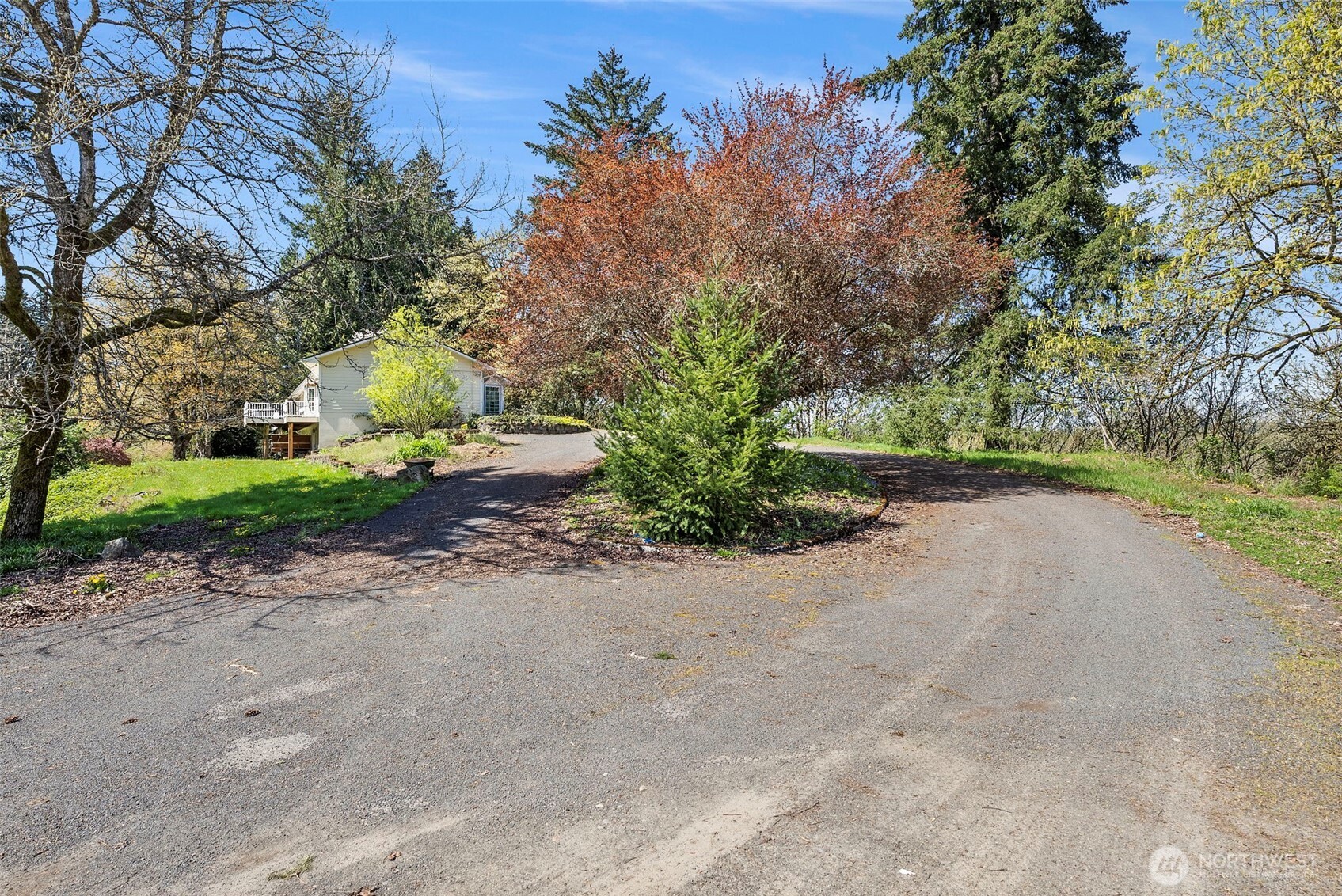 148 Rupp Road Toledo, WA 98591 - Photo 3 of 39