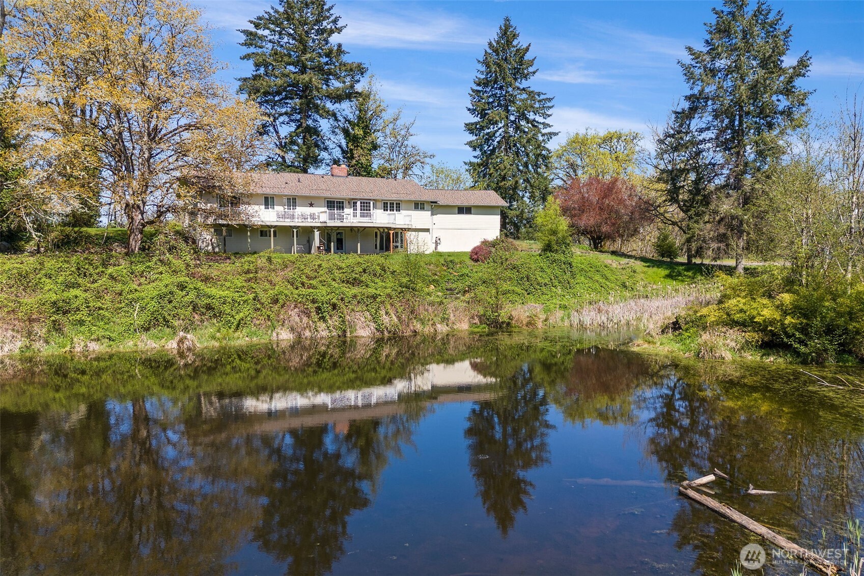 148 Rupp Road Toledo, WA 98591 - Photo 31 of 39