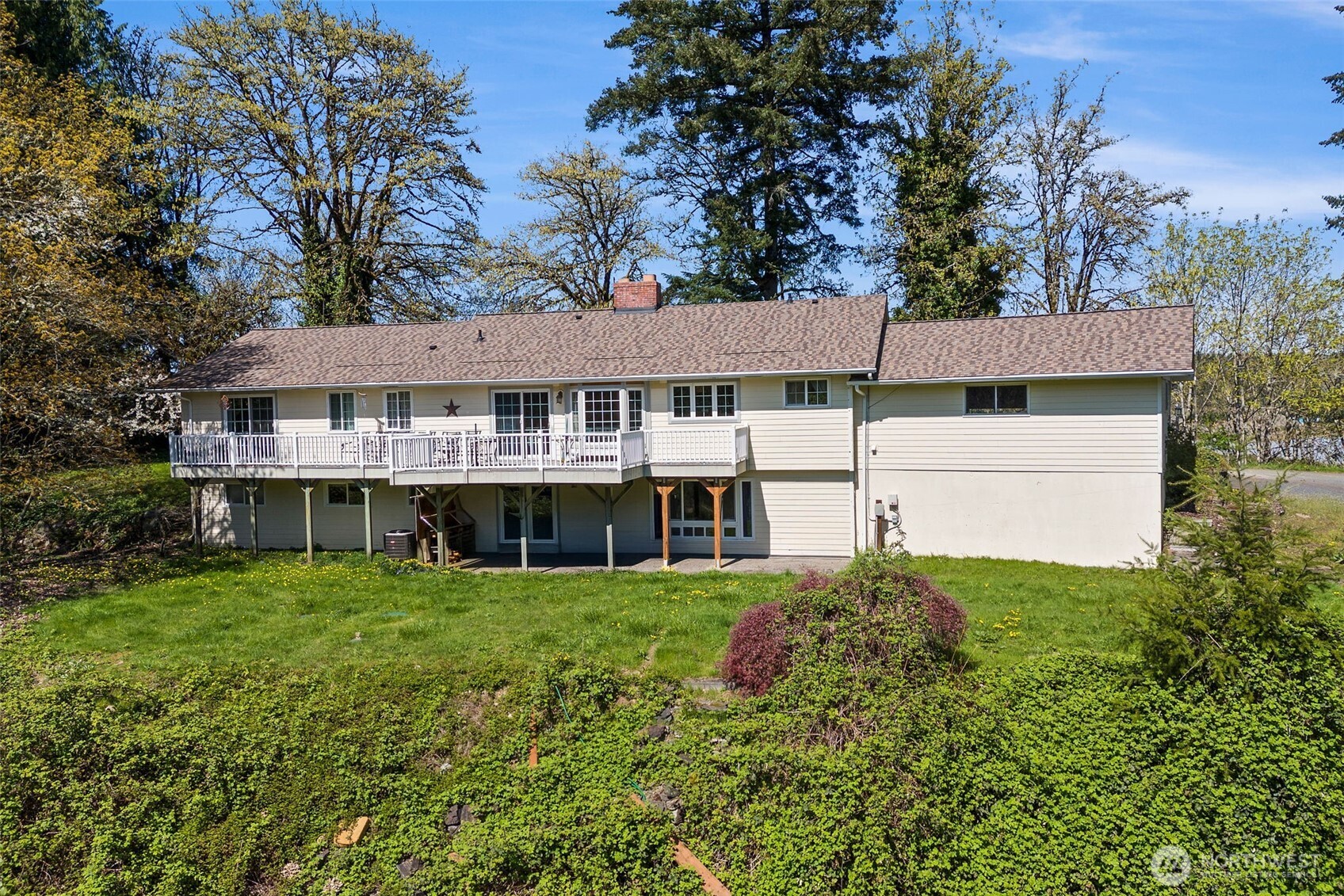 148 Rupp Road Toledo, WA 98591 - Photo 32 of 39