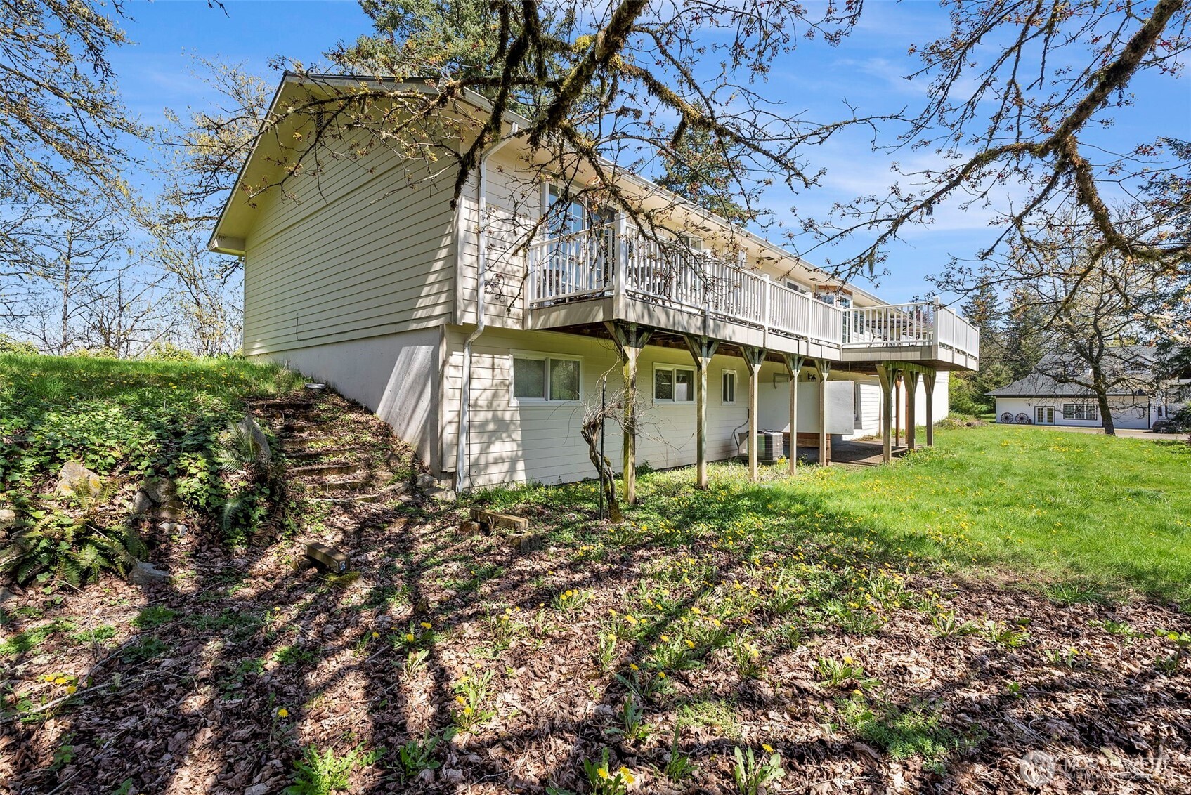 148 Rupp Road Toledo, WA 98591 - Photo 33 of 39