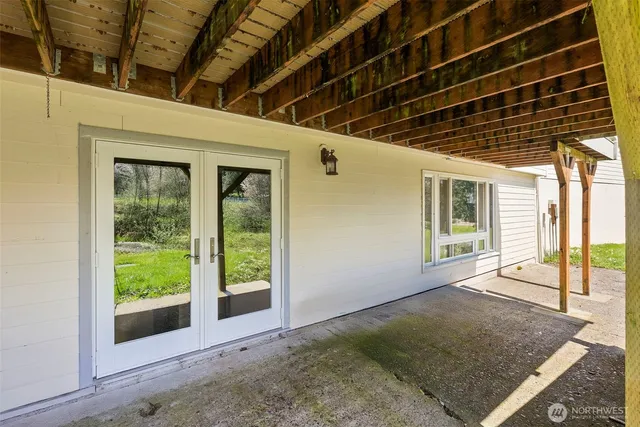 $589,000 | 148 Rupp Road, Toledo, WA 98591