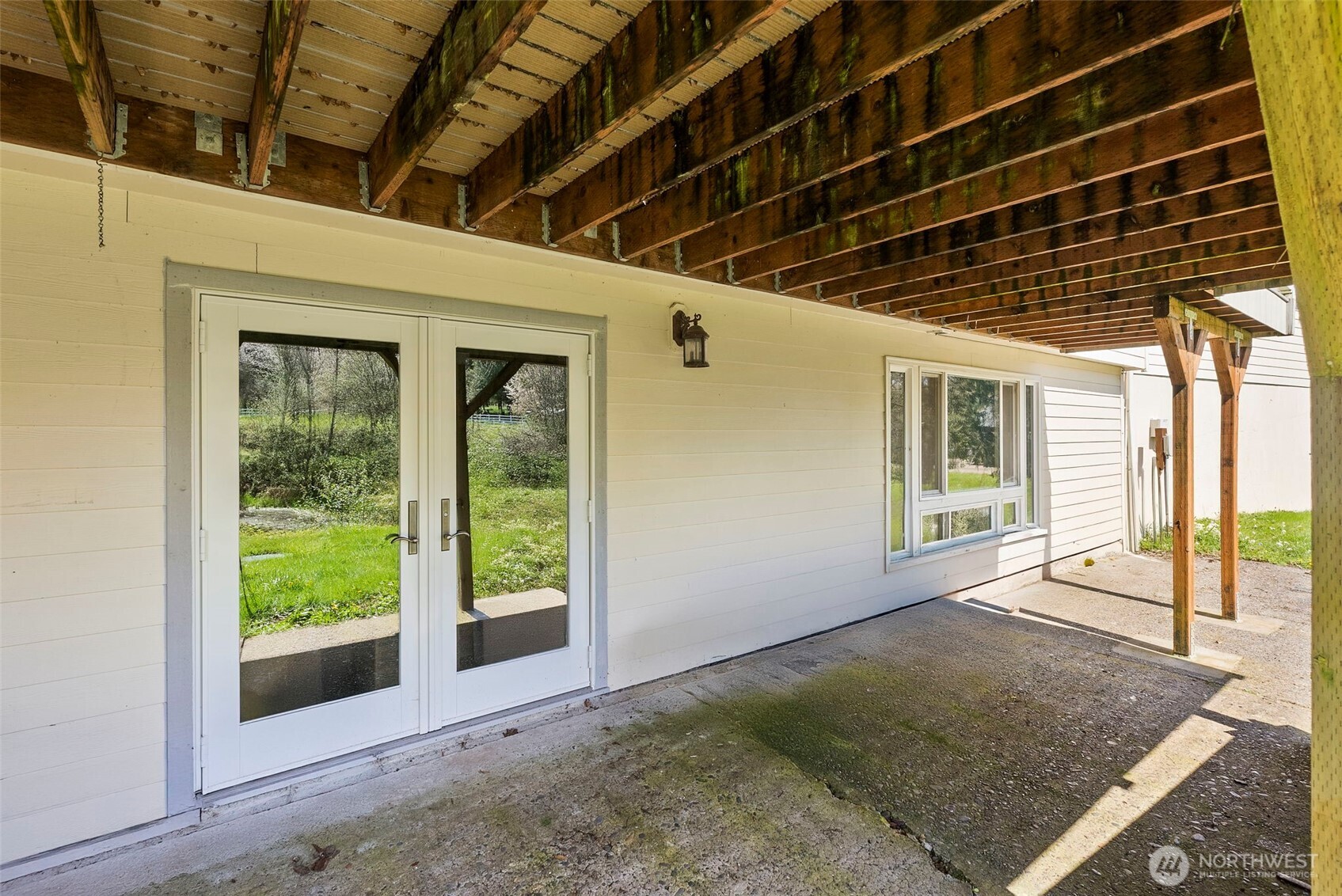 148 Rupp Road Toledo, WA 98591 - Photo 34 of 39