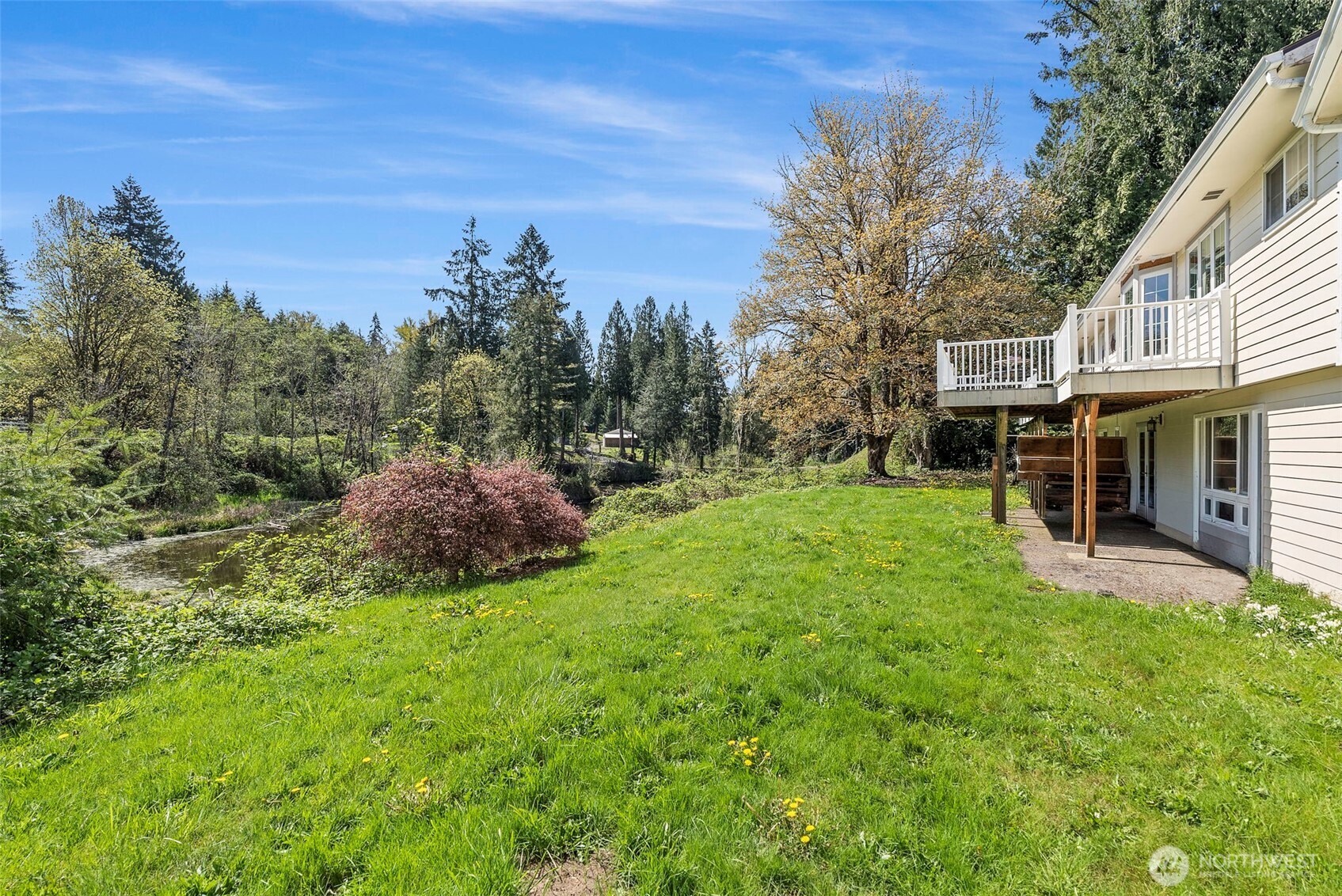 148 Rupp Road Toledo, WA 98591 - Photo 35 of 39