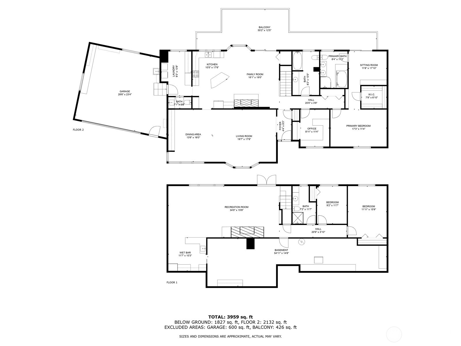 148 Rupp Road Toledo, WA 98591 - Photo 39 of 39