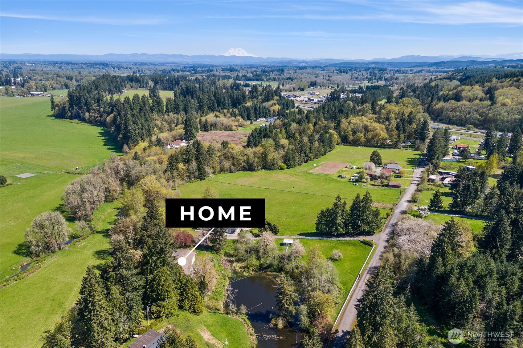 148 Rupp Road Toledo, WA 98591 - Photo 7 of 39