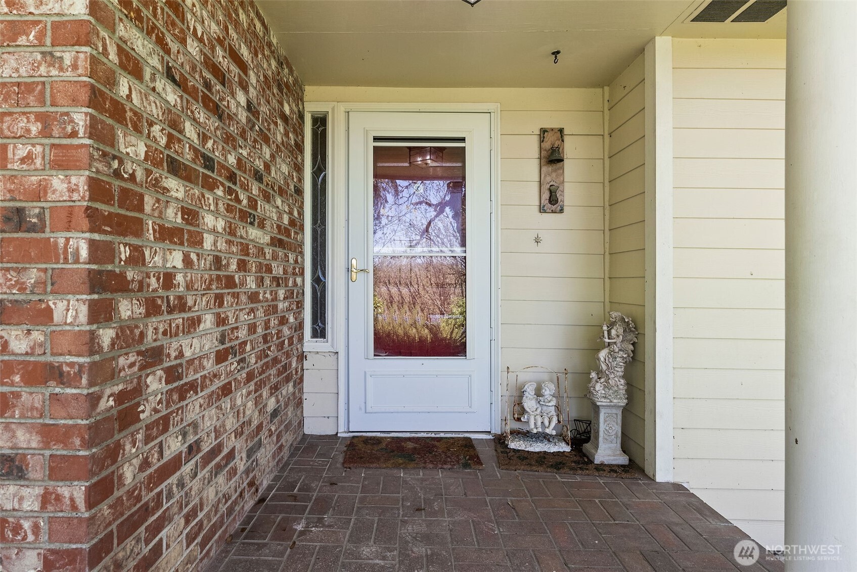 148 Rupp Road Toledo, WA 98591 - Photo 8 of 39