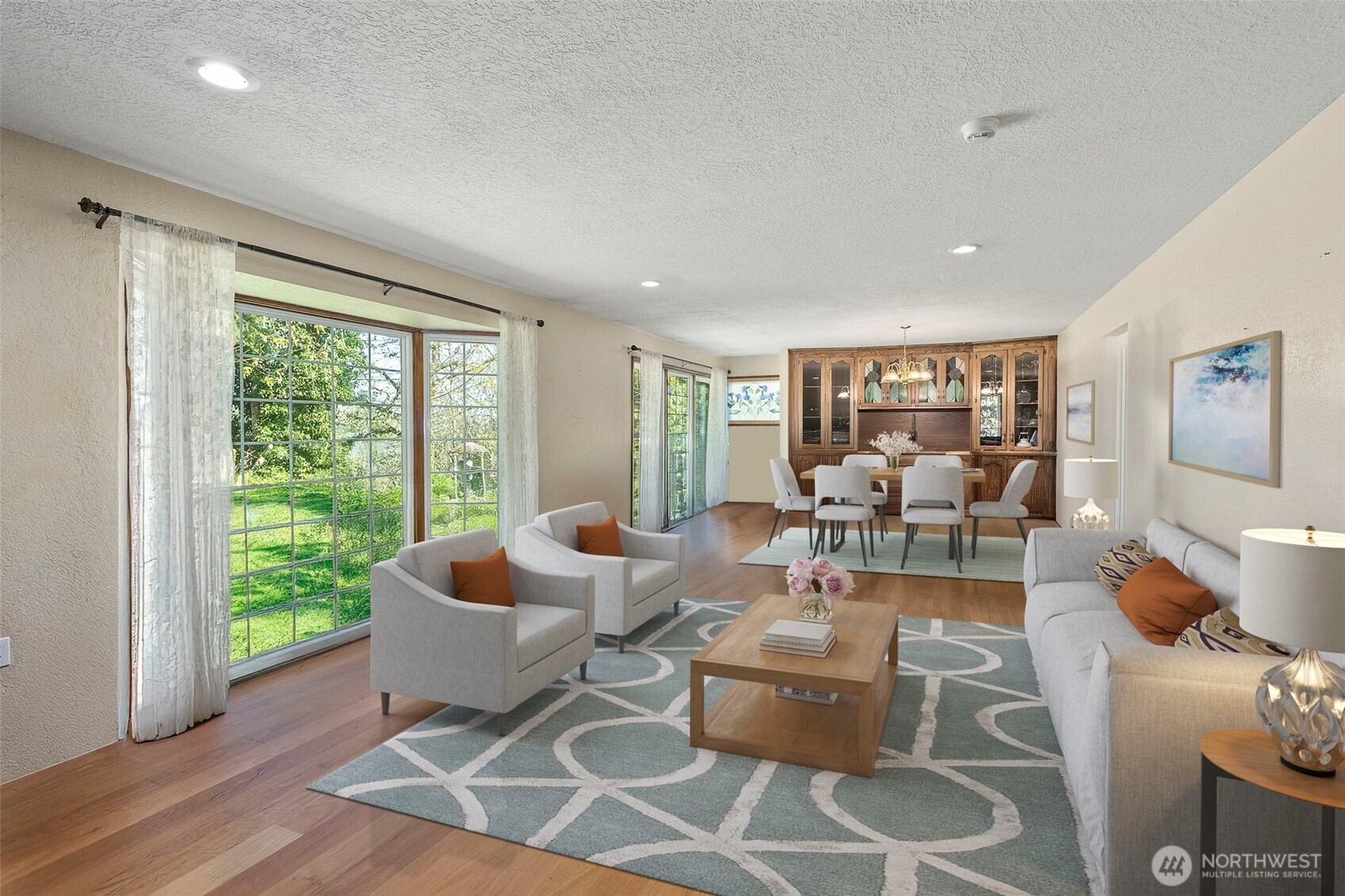 148 Rupp Road Toledo, WA 98591 - Photo 9 of 39