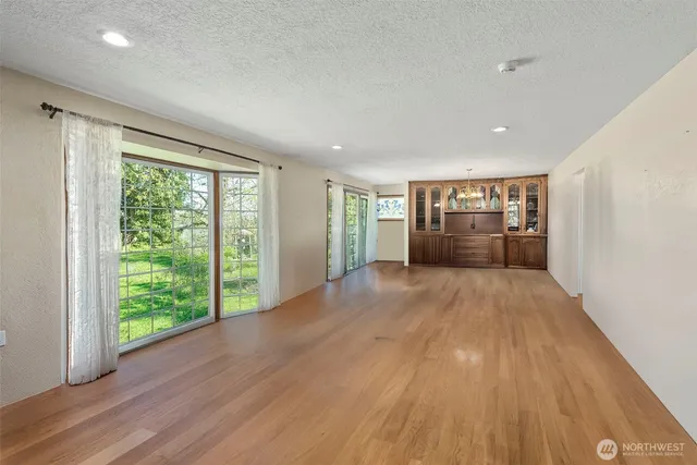 $589,000 | 148 Rupp Road, Toledo, WA 98591