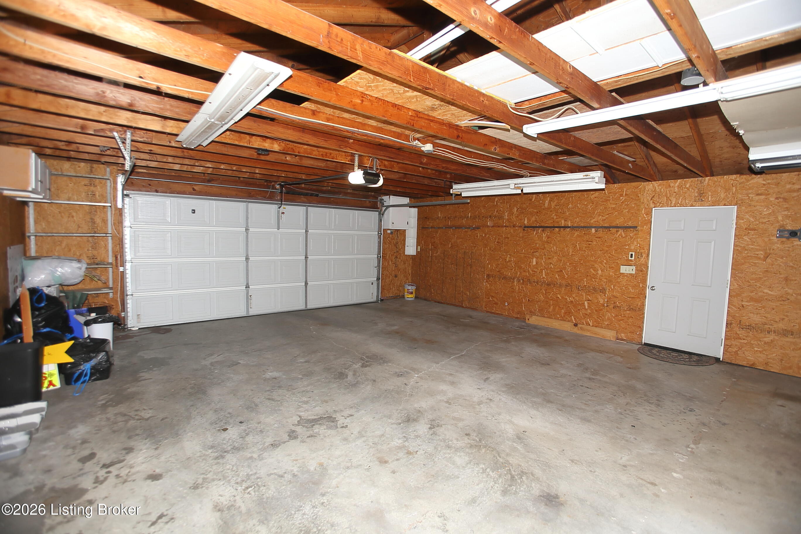 10110 St Rene Road Louisville, KY 40299 - Photo 45 of 47 IMG_3462