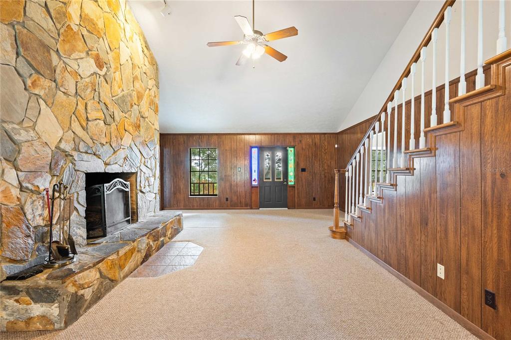 14835 Ramsey Road Dade City, FL 33523 - Photo 13 of 59