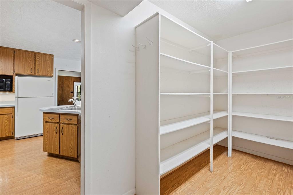 14835 Ramsey Road Dade City, FL 33523 - Photo 20 of 59