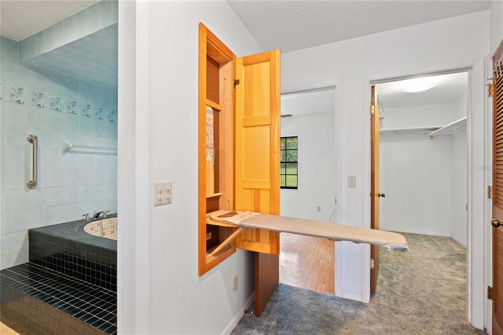 14835 Ramsey Road Dade City, FL 33523 - Photo 31 of 59