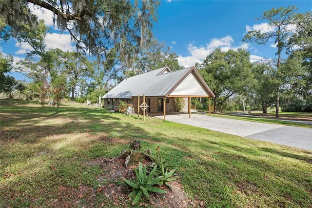 a picture of a wall with a white wall and a white refrigerator