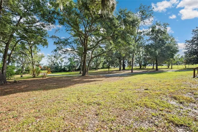 $590,000 | 14835 Ramsey Road, Dade City, FL 33523