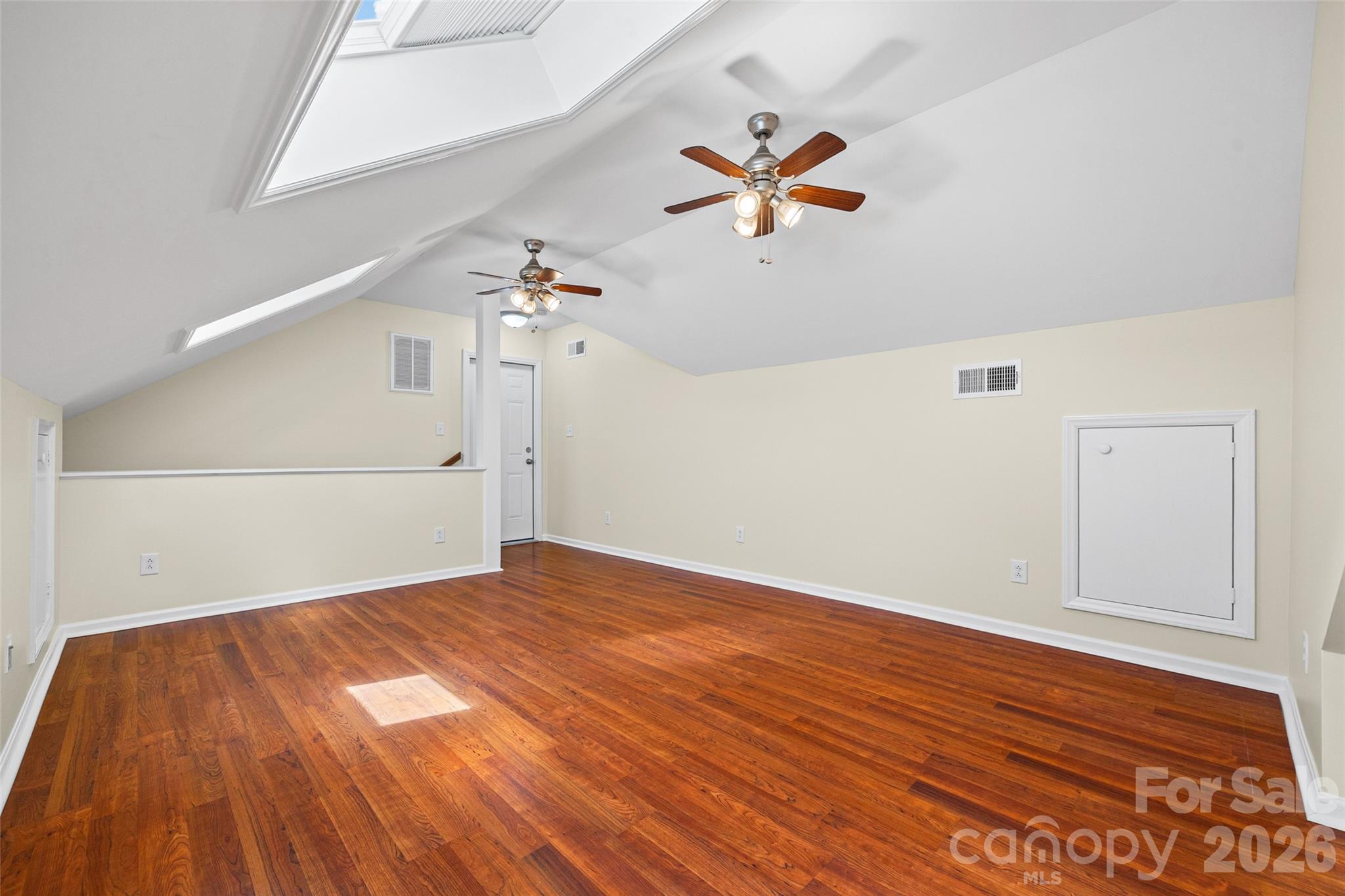 227 Point Wylie Lane Fort Mill, SC 29708 - Photo 33 of 44 Gallery Image 33