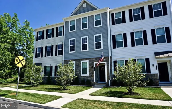 $3,095 | 6 Stockton Lane, Hatboro, PA 19040