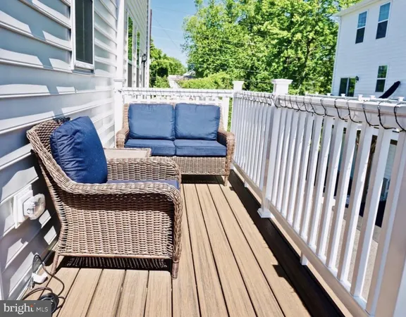 $3,095 | 6 Stockton Lane, Hatboro, PA 19040