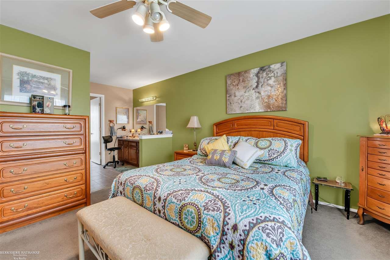 3790 Haley Road Avoca, MI 48006 - Photo 14 of 45 50070344-13.JPG