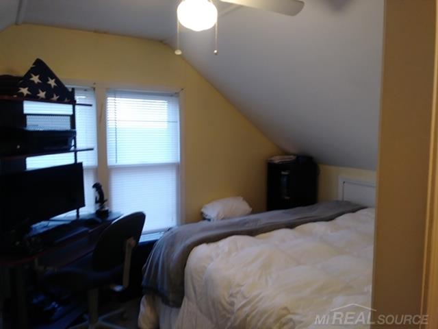 6423 Dyke Road Algonac, MI 48001 - Photo 17 of 23 50005895-16.JPG