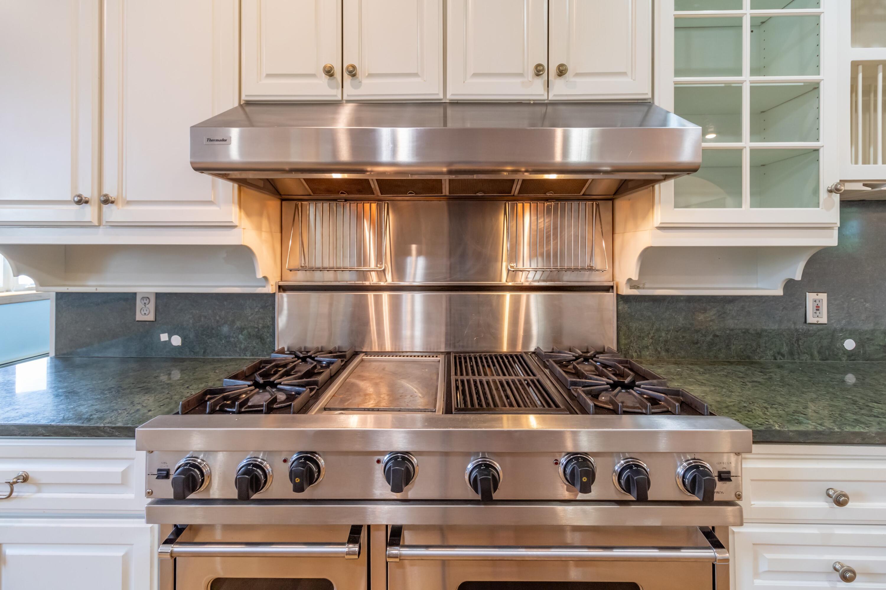 153 Wing Road Levant, ME 04456 - Photo 73 of 143 153 Wing Road Interiors-76
