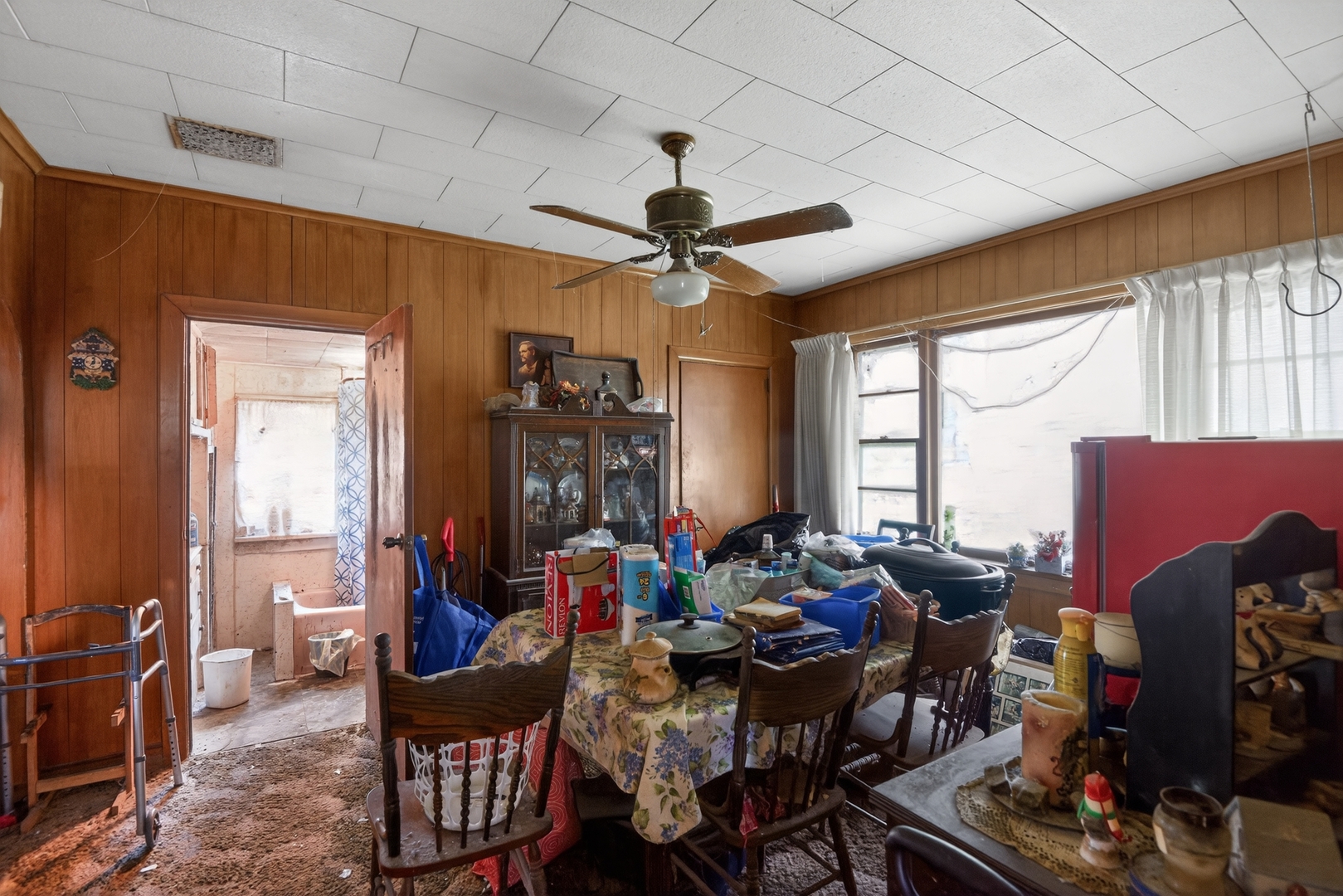 361 South 3rd Street Hamilton, IL 62341 - Photo 17 of 30