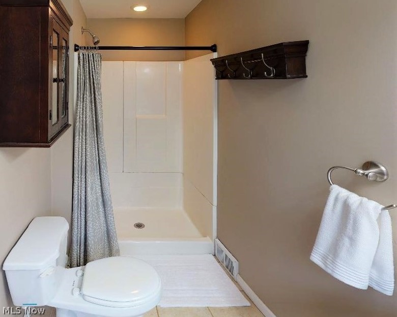 1771 Oakmount Road South Euclid, OH 44121 - Photo 14 of 20