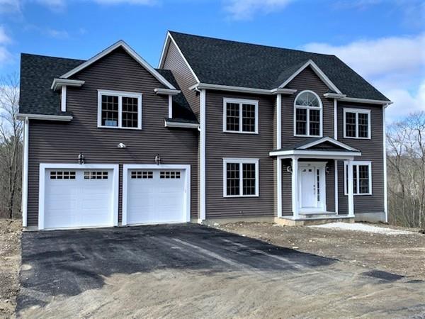 29 Field Pond Road Milford, MA 01757 - Photo 1 of 9 Gallery Image 1