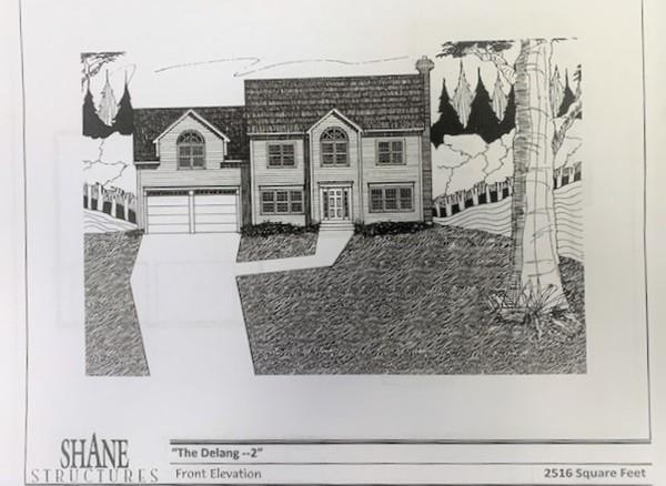 29 Field Pond Road Milford, MA 01757 - Photo 2 of 9 Gallery Image 2