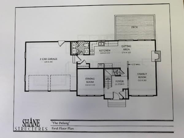 29 Field Pond Road Milford, MA 01757 - Photo 3 of 9 Gallery Image 3