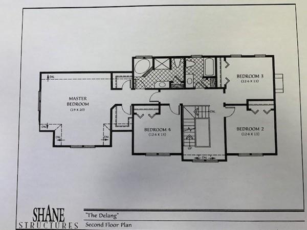 29 Field Pond Road Milford, MA 01757 - Photo 4 of 9 Gallery Image 4
