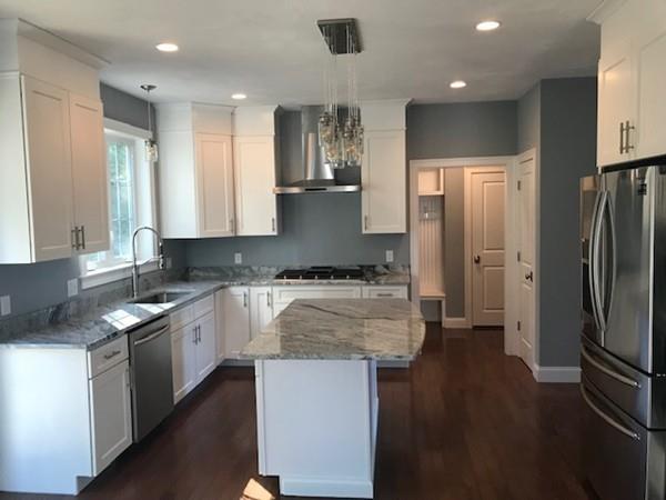 29 Field Pond Road Milford, MA 01757 - Photo 5 of 9 Gallery Image 5