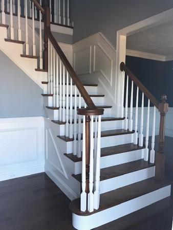 29 Field Pond Road Milford, MA 01757 - Photo 6 of 9 Gallery Image 6
