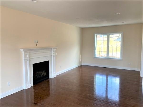 29 Field Pond Road Milford, MA 01757 - Photo 7 of 9 Gallery Image 7