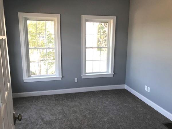 29 Field Pond Road Milford, MA 01757 - Photo 8 of 9 Gallery Image 8