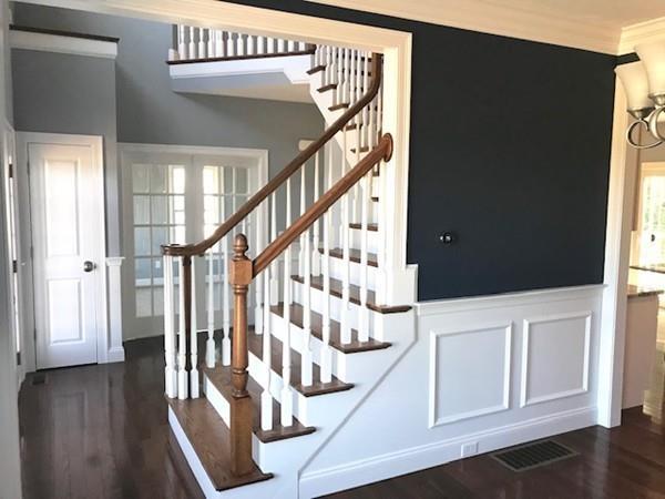 29 Field Pond Road Milford, MA 01757 - Photo 9 of 9 Gallery Image 9