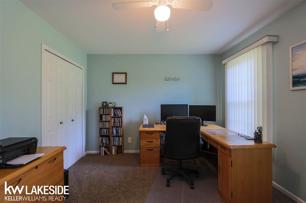 465 Mack Road Leonard, MI 48367 - Photo 54 of 84