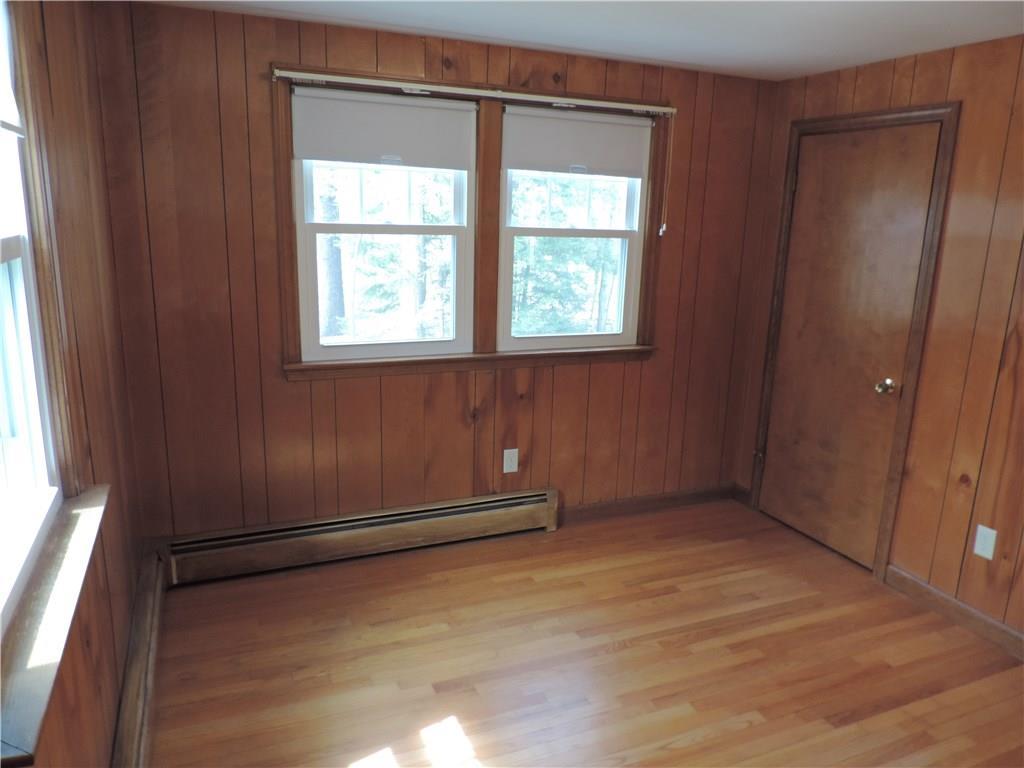 124 Brook Road Portland, ME 04103 - Photo 13 of 23 First Floor Bedroom