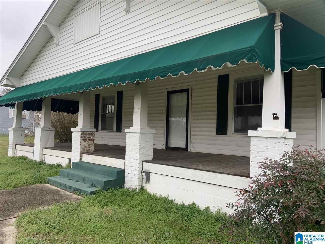 9218 Stouts Road Kimberly, AL 35091 - Photo 3 of 29
