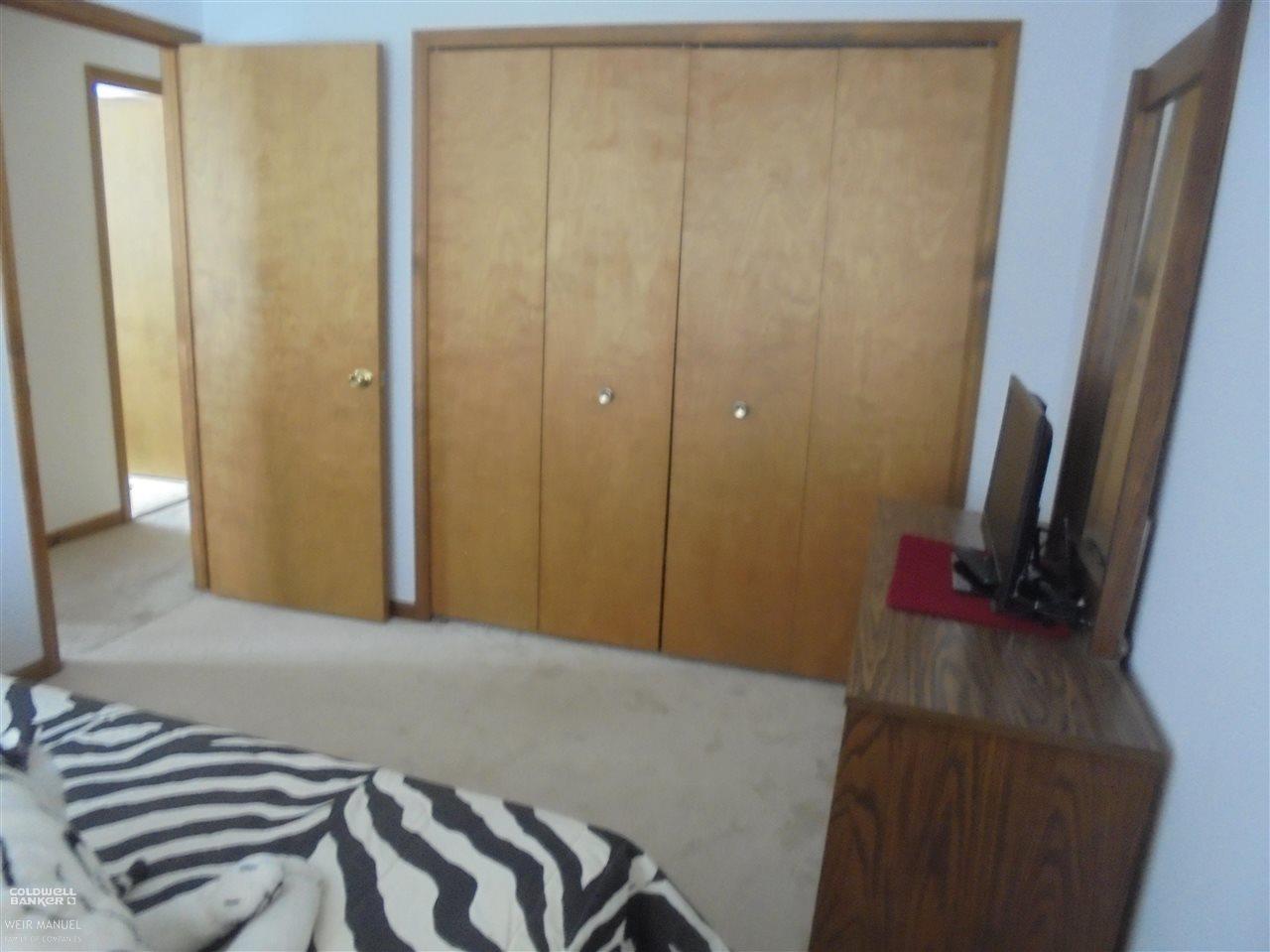 16960 Armada Center Road Armada, MI 48005 - Photo 41 of 72