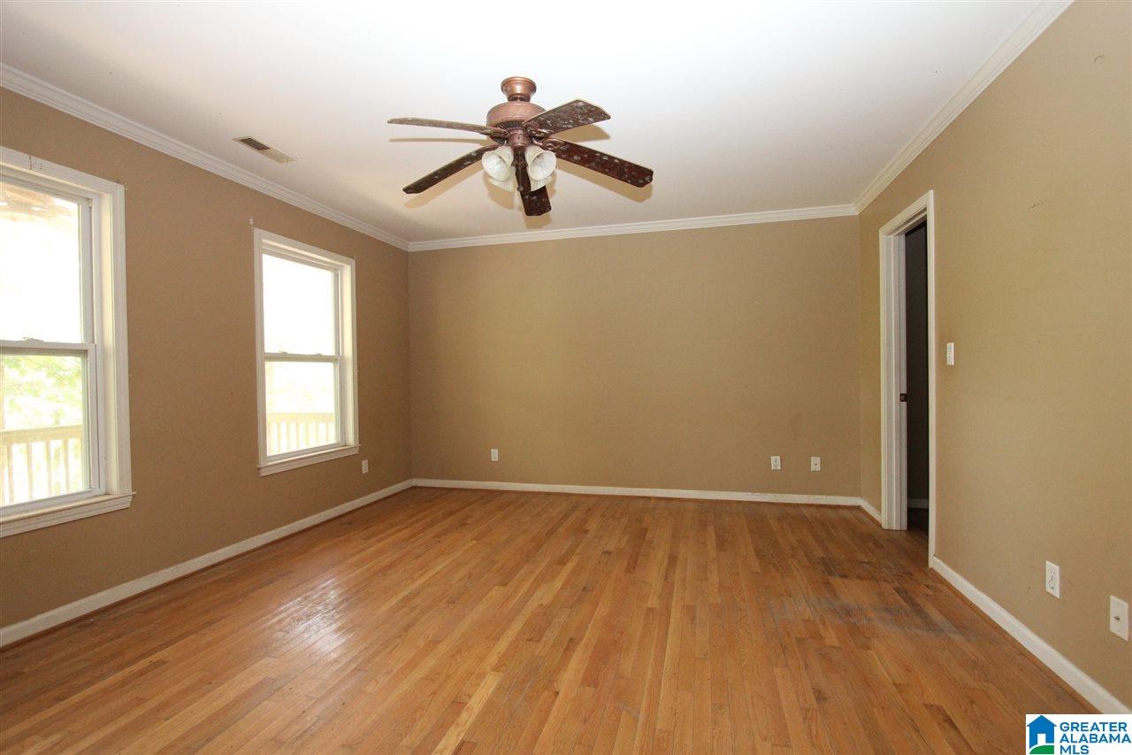 9347 Bishop Ridge West Blocton, AL 35184 - Photo 3 of 12