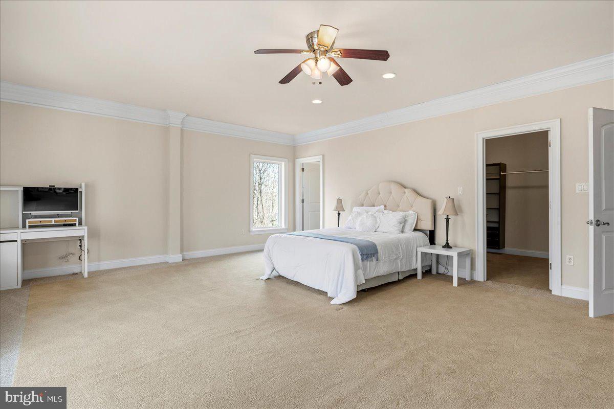 11846 Chapel Road Clifton, VA 20124 - Photo 101 of 143