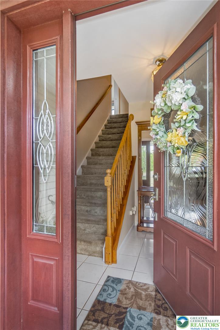1795 Freier Road Quakertown, PA 18951 - Photo 5 of 69 Gallery Image 5
