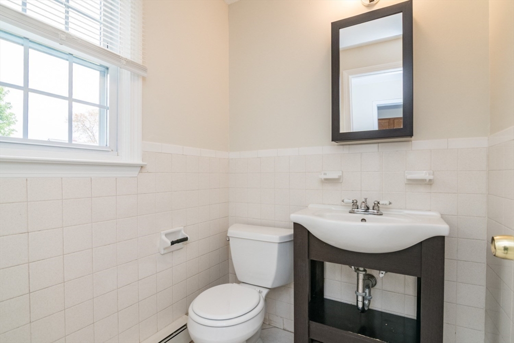 540 Granby Road, Unit 67 South Hadley, MA 01075 - Photo 8 of 37 Gallery Image 8