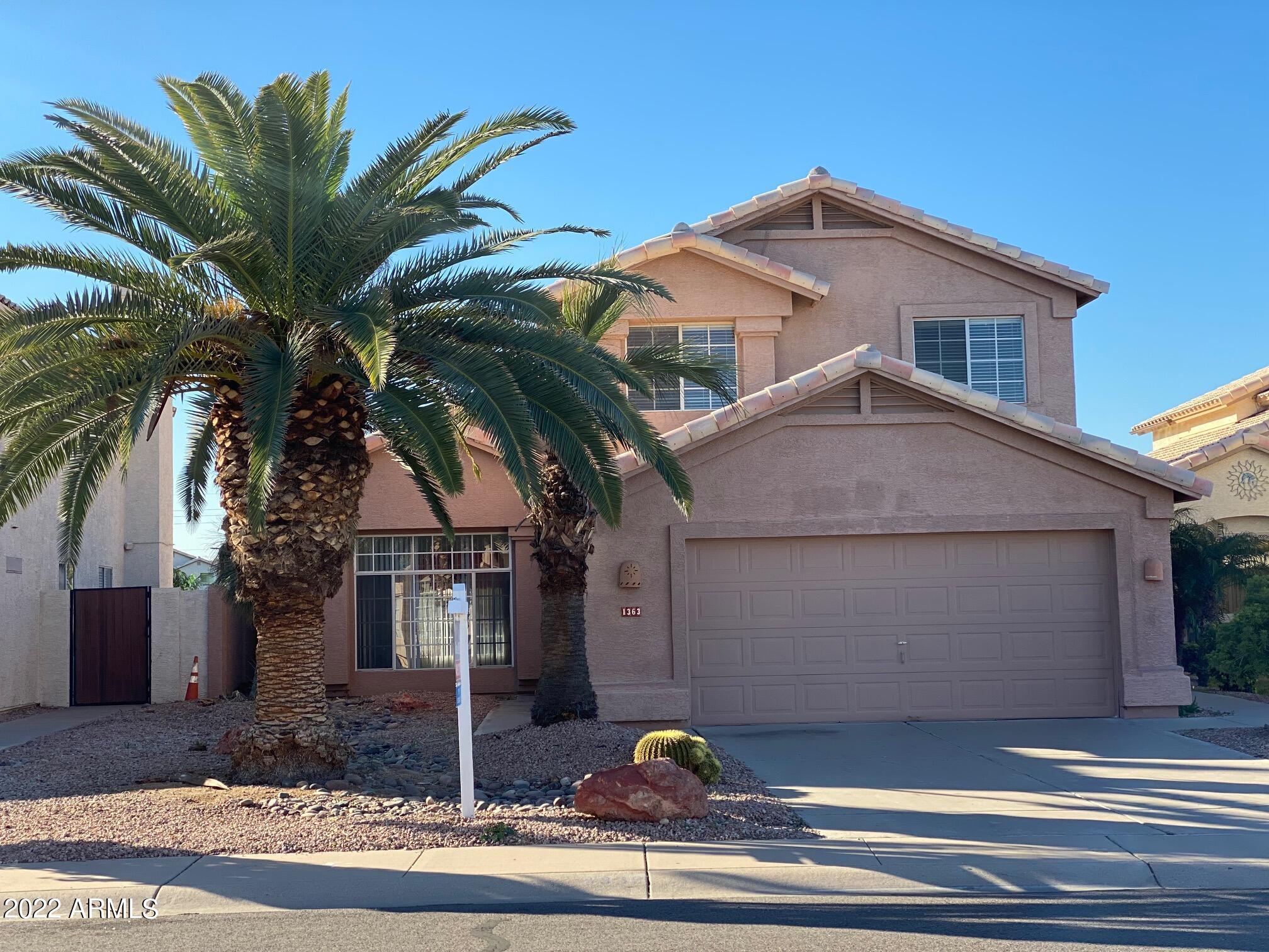 1363 East Butler Circle Chandler, AZ 85225 - Photo 1 of 41 IMG_4359