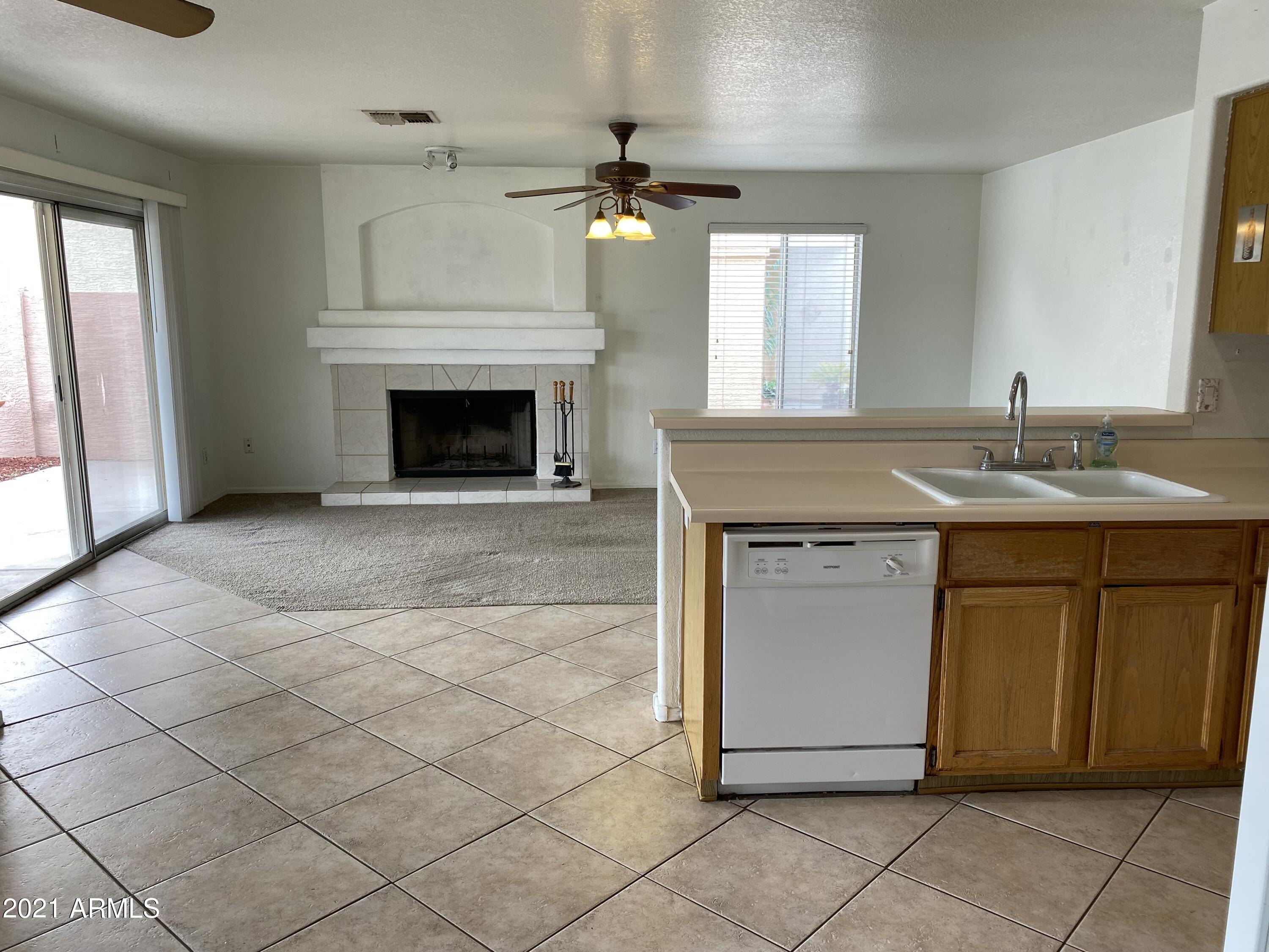 1363 East Butler Circle Chandler, AZ 85225 - Photo 12 of 41 IMG_3094