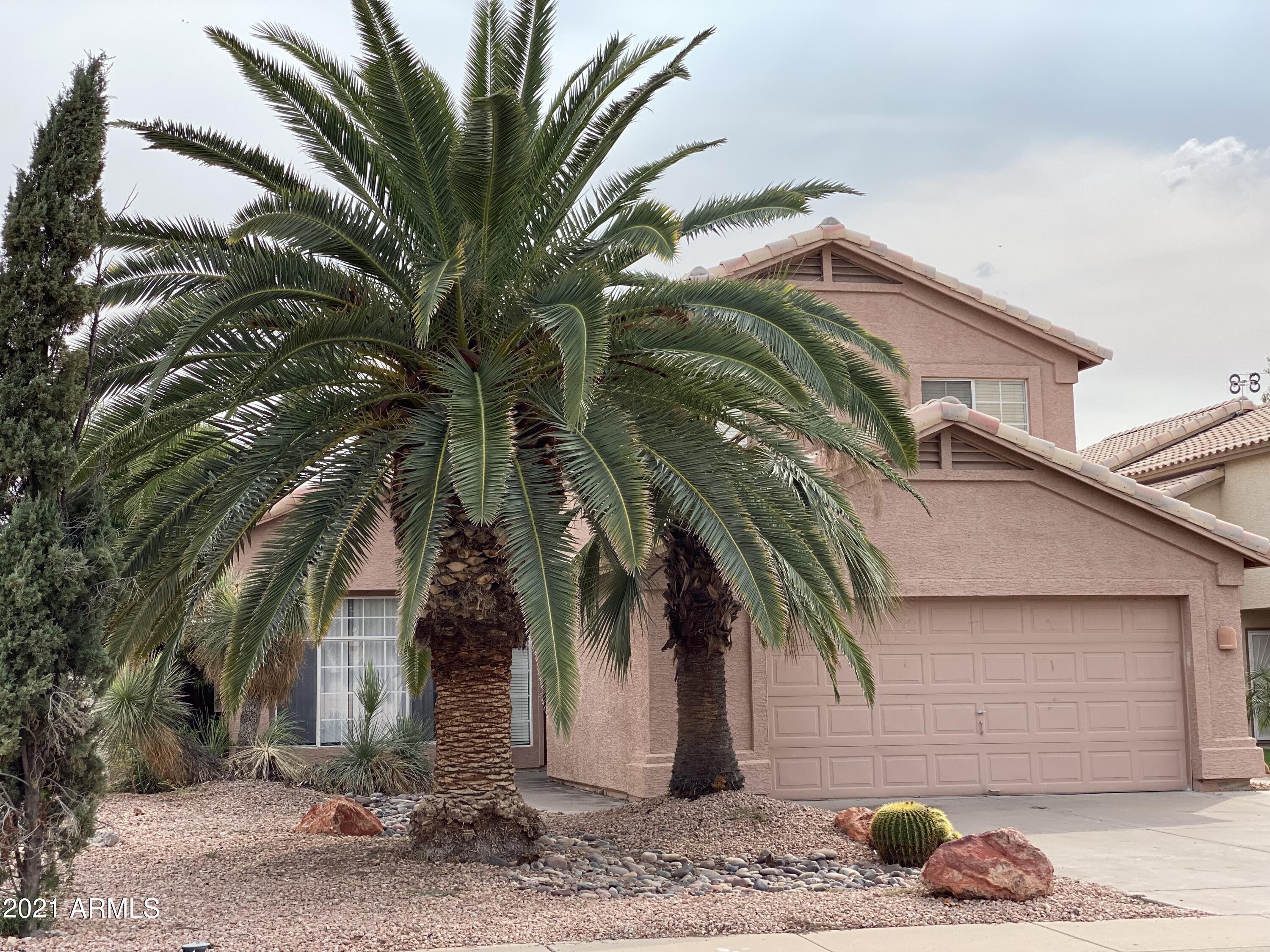 1363 East Butler Circle Chandler, AZ 85225 - Photo 2 of 41 IMG_3063