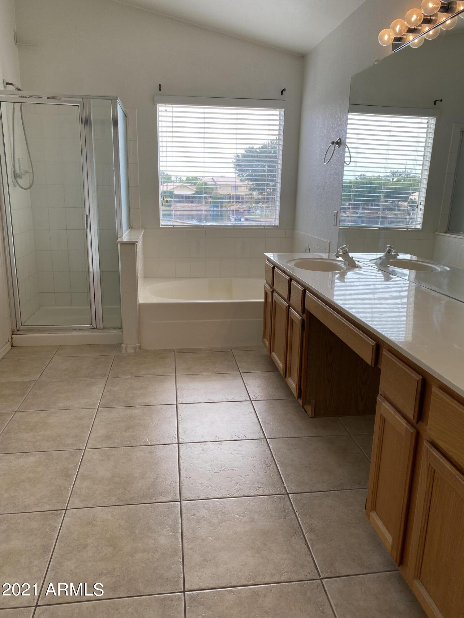 1363 East Butler Circle Chandler, AZ 85225 - Photo 21 of 41 IMG_3119