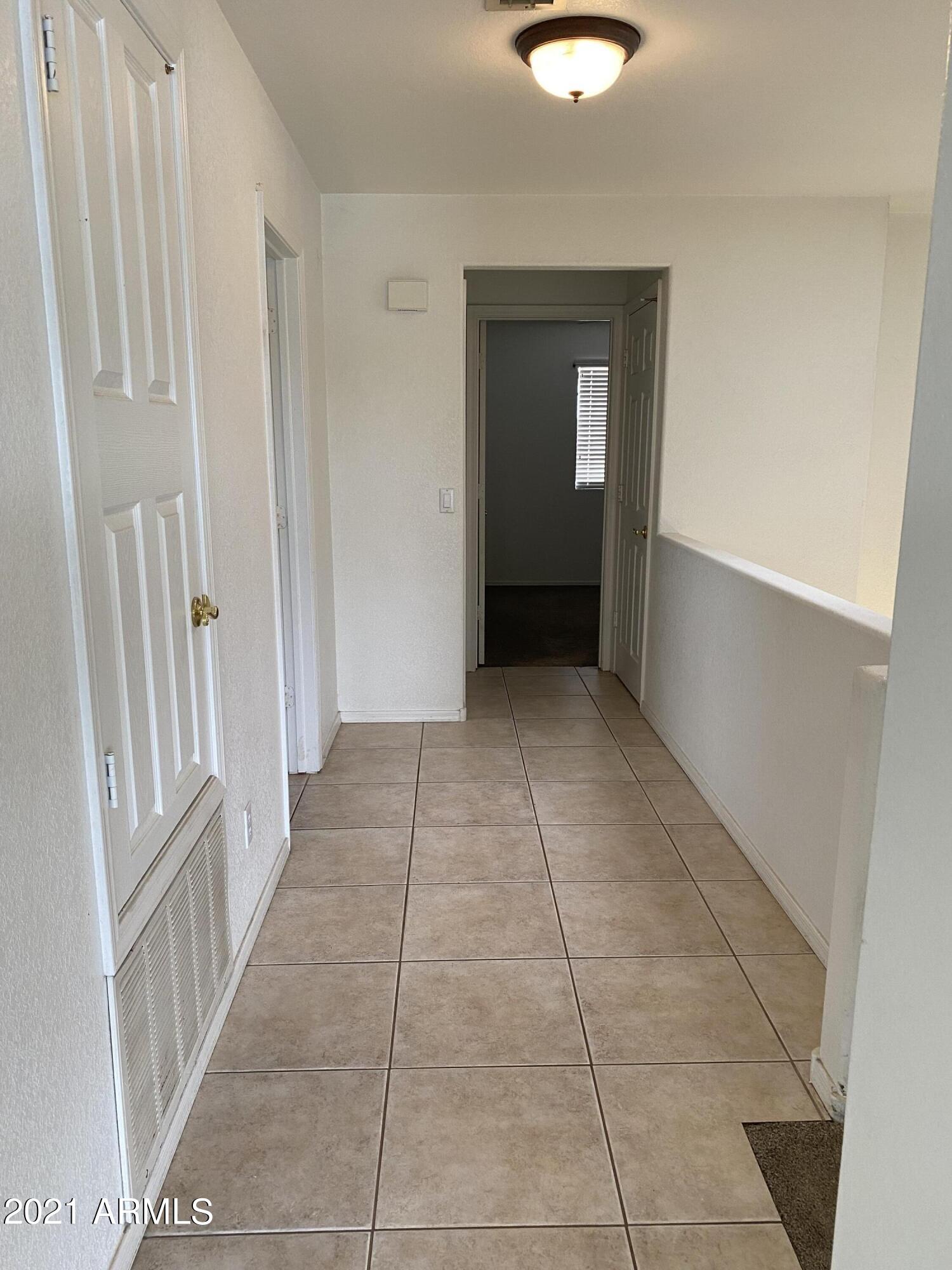 1363 East Butler Circle Chandler, AZ 85225 - Photo 22 of 41 IMG_3120