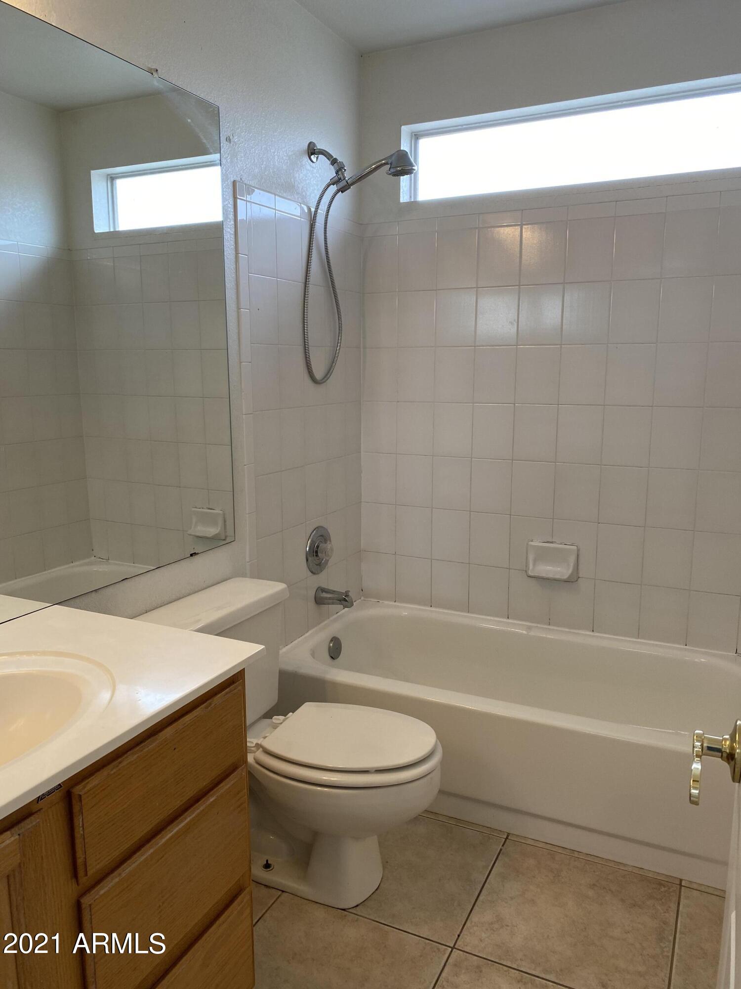 1363 East Butler Circle Chandler, AZ 85225 - Photo 23 of 41 IMG_3122