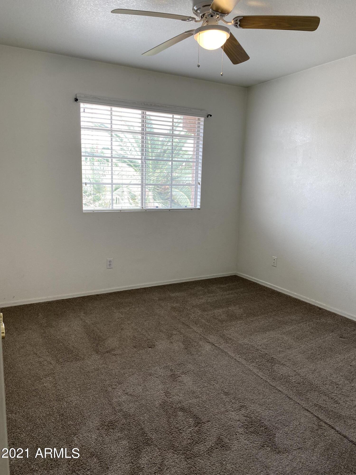 1363 East Butler Circle Chandler, AZ 85225 - Photo 25 of 41 IMG_3124
